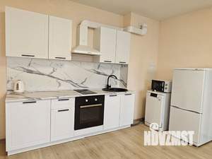 3-к квартира, на длительный срок, 99м2, 3/23 этаж