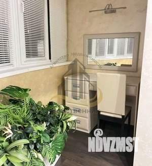 2-к квартира, на длительный срок, 65м2, 6/17 этаж