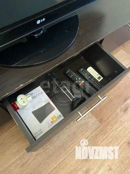 1-к квартира, на длительный срок, 45м2, 8/17 этаж