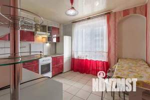 3-к квартира, посуточно, 70м2, 5/9 этаж