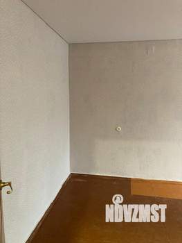 1-к квартира, на длительный срок, 29м2, 7/9 этаж