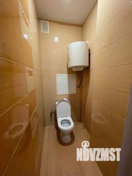 3-к квартира, на длительный срок, 85м2, 1/17 этаж