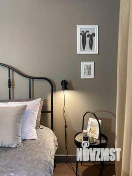 1-к квартира, на длительный срок, 32м2, 2/5 этаж