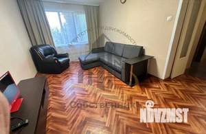 2-к квартира, на длительный срок, 48м2, 4/9 этаж