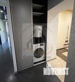 2-к квартира, на длительный срок, 100м2, 5/19 этаж