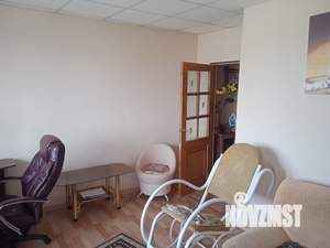 2-к квартира, на длительный срок, 49м2, 12/12 этаж