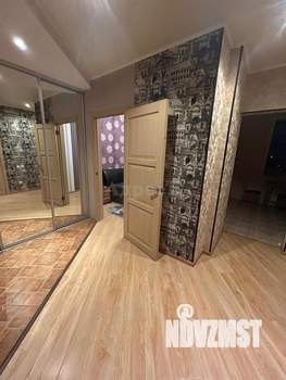 2-к квартира, на длительный срок, 60м2, 8/8 этаж