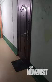 1-к квартира, на длительный срок, 33м2, 6/16 этаж