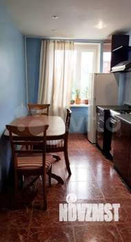 2-к квартира, на длительный срок, 51м2, 3/5 этаж