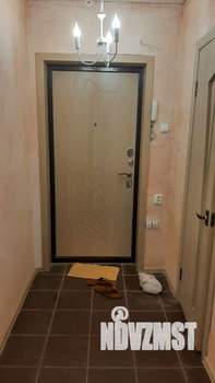 2-к квартира, на длительный срок, 58м2, 15/24 этаж