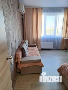 1-к квартира, посуточно, 31м2, 8/10 этаж