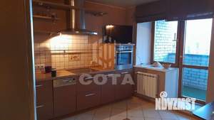 2-к квартира, на длительный срок, 73м2, 10/10 этаж