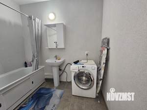 2-к квартира, на длительный срок, 56м2, 11/15 этаж