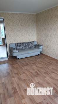 1-к квартира, на длительный срок, 37м2, 9/9 этаж