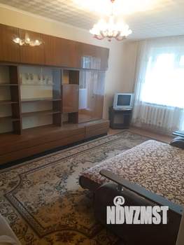 2-к квартира, на длительный срок, 48м2, 5/9 этаж