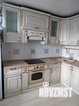 2-к квартира, посуточно, 56м2, 9/28 этаж