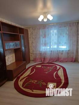 3-к квартира, на длительный срок, 70м2, 2/9 этаж