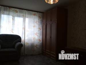 2-к квартира, на длительный срок, 73м2, 10/12 этаж