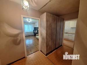 1-к квартира, на длительный срок, 38м2, 9/12 этаж