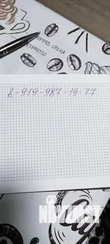 2-к квартира, на длительный срок, 52м2, 2/9 этаж