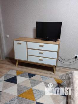 2-к квартира, на длительный срок, 65м2, 18/23 этаж