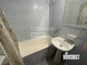 2-к квартира, на длительный срок, 52м2, 6/9 этаж