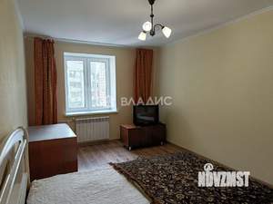 2-к квартира, на длительный срок, 60м2, 8/9 этаж