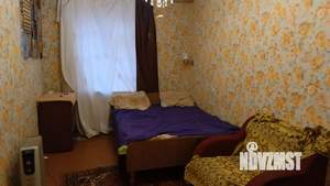 2-к квартира, на длительный срок, 55м2, 5/9 этаж