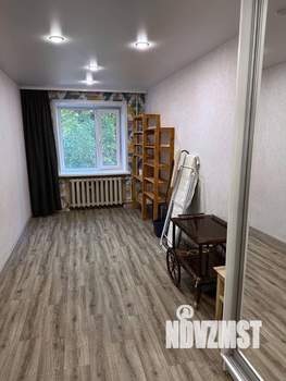 3-к квартира, на длительный срок, 56м2, 1/5 этаж