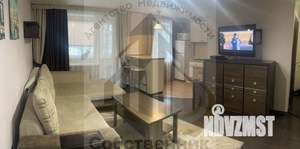 Студия квартира, на длительный срок, 32м2, 2/5 этаж