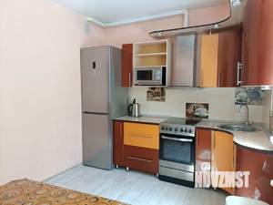 2-к квартира, на длительный срок, 58м2, 5/21 этаж