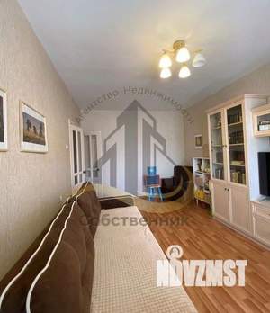 2-к квартира, на длительный срок, 64м2, 2/16 этаж