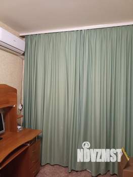 1-к квартира, на длительный срок, 36м2, 8/10 этаж