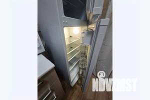 1-к квартира, посуточно, 40м2, 16/16 этаж