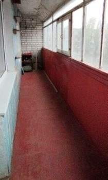 1-к квартира, на длительный срок, 37м2, 8/12 этаж