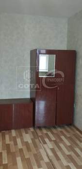 2-к квартира, на длительный срок, 65м2, 7/10 этаж