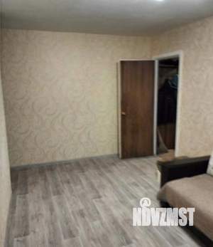 3-к квартира, на длительный срок, 57м2, 1/5 этаж