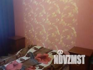 3-к квартира, на длительный срок, 68м2, 6/9 этаж