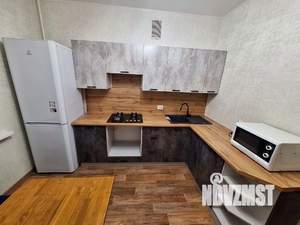 1-к квартира, на длительный срок, 44м2, 8/9 этаж