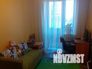3-к квартира, на длительный срок, 68м2, 6/9 этаж