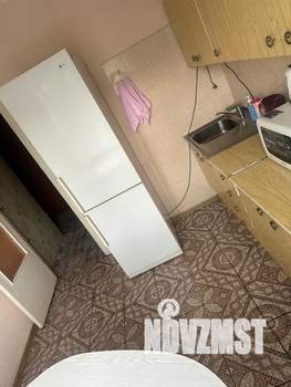 2-к квартира, посуточно, 60м2, 7/9 этаж