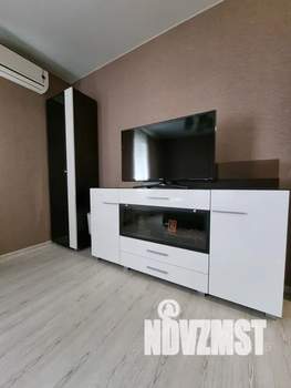 1-к квартира, посуточно, 47м2, 7/7 этаж