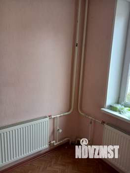 2-к квартира, на длительный срок, 55м2, 7/10 этаж