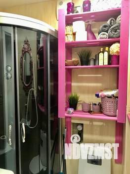 Студия квартира, посуточно, 31м2, 1/5 этаж