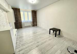 2-к квартира, на длительный срок, 60м2, 10/21 этаж