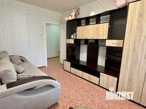 2-к квартира, на длительный срок, 54м2, 1/9 этаж