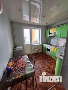 2-к квартира, на длительный срок, 55м2, 14/16 этаж