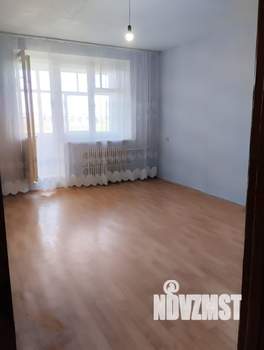 1-к квартира, на длительный срок, 31м2, 9/12 этаж
