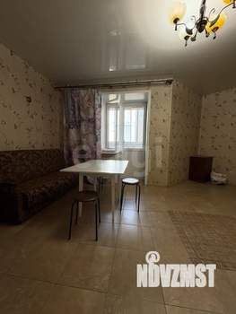 2-к квартира, на длительный срок, 83м2, 2/17 этаж