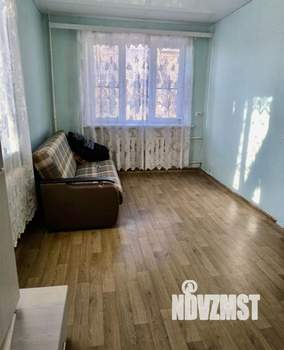 1-к квартира, на длительный срок, 32м2, 2/3 этаж